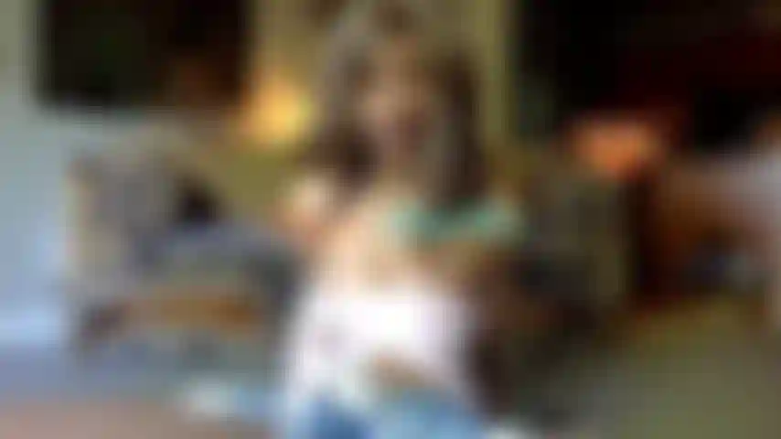 Master part faccio obbedire allo zenzero.