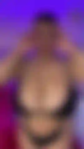 Breast bounce on your face
