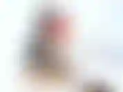 Video di natale! Ballo e mi tolgo le mutandine. Guarda la mia figa )).