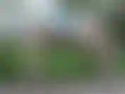 Scopami in pubblico, la pornostar molly, e fammi squirtare. Clip all'aperto con squirt caldi a 60 fps fhd. Chiedimi un servizio personalizzato all'aperto.