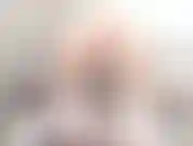 Una figa alla pecorina e piedi dolci.