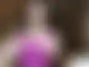 Combatto con molly. Video del concorso per ruoli non nudi. La combattente più sexy di molly. Chiedimi clip personalizzati, non è consentita la musica sul sito (((((((.