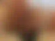 Gioco di ruolo mi masturbo come cameriera francese. Mollysbed. Un video dal mio sito web. Controlla il mio sito ufficiale. Ho molti video esclusivi lì. Controlla la biografia della mia pornostar.