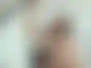 Video del concorso winter queen molly. Non nuda.