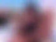 In pubblico senza mutandine sotto il vestito nei flash pubblici dei bar. Faccio molti video e costumi all'aperto.