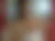 Video di figa hot play dal mio sito. Visitate la mia pagina ufficiale ragazzi!