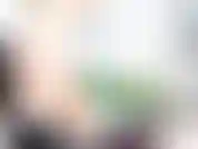 Scarpe basse all'aperto stuzzicano il balletto fetish del piede.