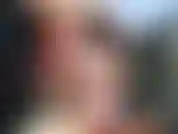 Fumo e mostro la figa al mio balcone. Spiami sul balcone quando vado a fumare un video di tette e figa all'aperto. Spiami quando vado sul balcone e mi stuzzico la figa. Sono così cattiva.