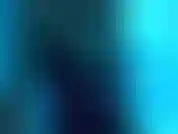 Nuotata in piscina all'aperto con tette di halloween e flash di figa. Divertiti con me. Realizzo clip personalizzati: 4k fhd all'aperto, fetish, ragazzine, hardcore.