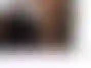 Calze abbronzate ai piedi.