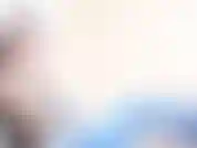 Fumo nel culo di jeans attillati, nessun video fetish di fumo nudo. Molly in jeans attillati.