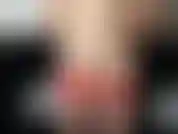 Un ragazzo/una ragazza, la dea joi si masturba un cazzo con guanti di raso. Ti insegnerò ad accarezzare il tuo pene. Gioca con il tuo cazzo per me e mostrami il tuo bravo ragazzo.