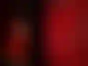 Innamorata di molly, sii il mio valentino. Video di ruolo non nudo. Sii il mio valentino. Chiedimi clip personalizzate.