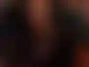 Video del concorso geisha. Una geisha sexy e sexy, molly, che fa la modella in video non nudi.