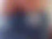 Il mio culo è buono per i buchi gustosi dell'adorazione. Un teaser dei jeans e un culo da spettacolo.