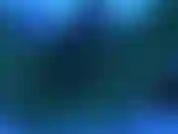 Gioco con la figa nel solarium, ciao! Sono molly. Faccio video all'aperto, ragazzi, costumi. Altri video sulla mia pagina!