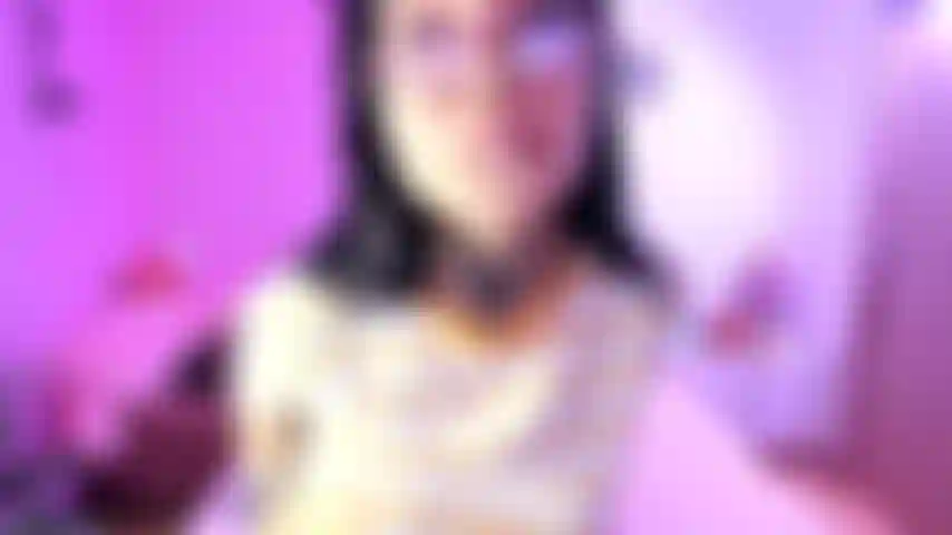 È stato un grande momento.