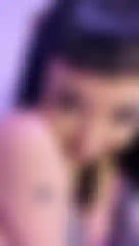 Grazie per il momento.