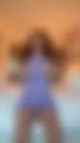 Sexy video di joi (istruzioni per masturbarsi) con conto alla rovescia per venire ð.