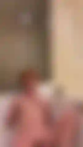 Gioco durante il bagnetto.