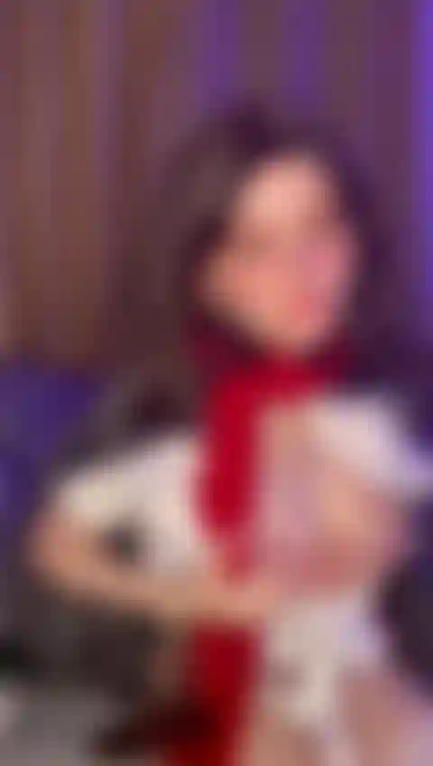 Mikasa ackerman sexy.