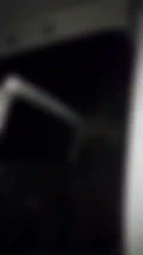 Un po' del mio viaggio sule in macchina.