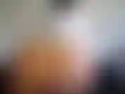 Il mio culo grosso per te.