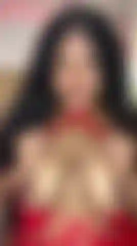 Touch my tits