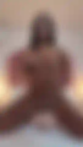 I gave myself over to pleasure, imagining it was you... I eagerly mounted my dildo, riding it as if your cock were inside me, feeling my pussy devour you relentlessly.