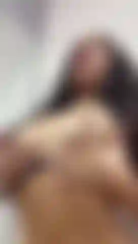 Ti piace il modo in cui rimbalzano? Immagina di sentirli sul tuo viso?