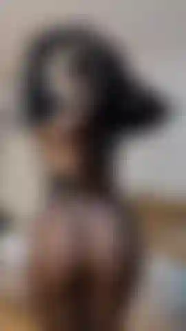 Ti piacciono i vestiti trasparenti e sexy come questo?