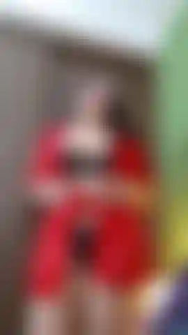 Vuoi sentirmi sul tuo cazzo??