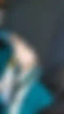 Sono pronta a lanciarti un incantesimo.