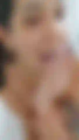 Ogni volta che faccio la doccia mi bagno tantissimo in tutti i sensi!!!