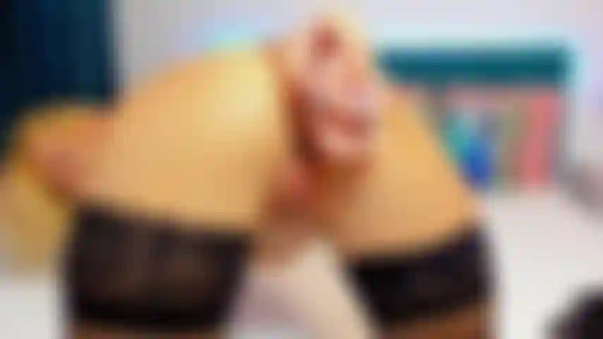 Scopo anale con un dildo.