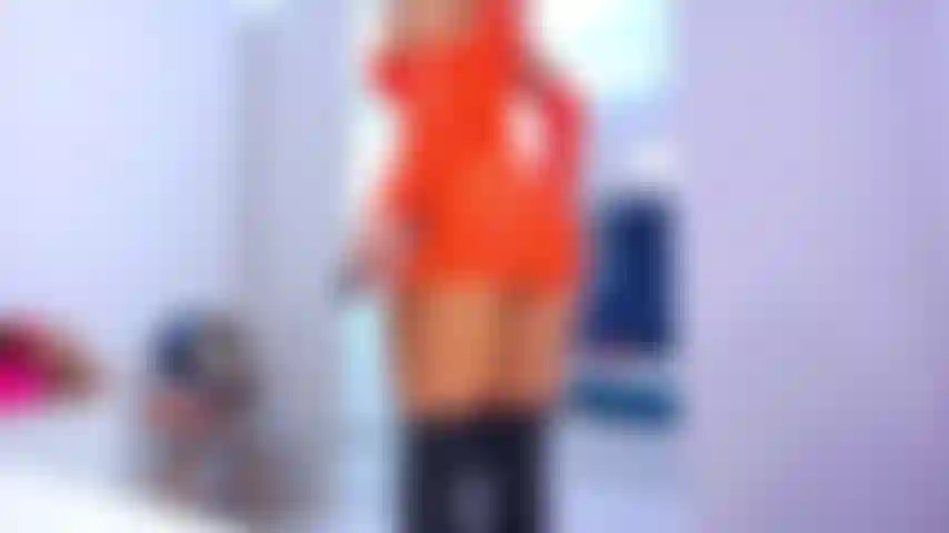 Nuovo spettacolo erotico.