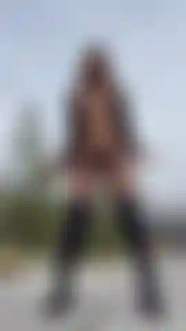 Che ti prende in giro così tanto.