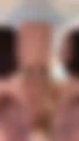 La mia pelle nuda ti dà pensieri cattivi?