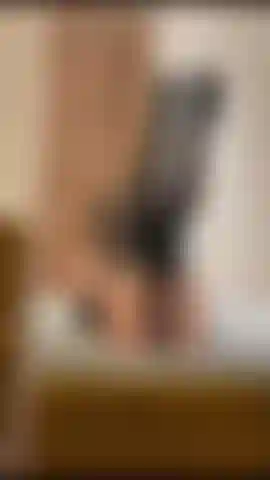 Boots ti stuzzica per trasformarti in una maniaca della mia bellezza.