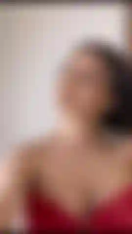 Ti trasformo in un pazzo con il mio erotismo!