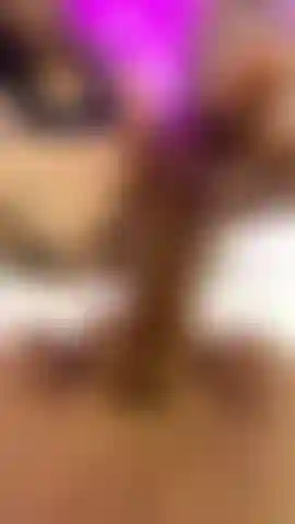 Fammi fare un pompino!