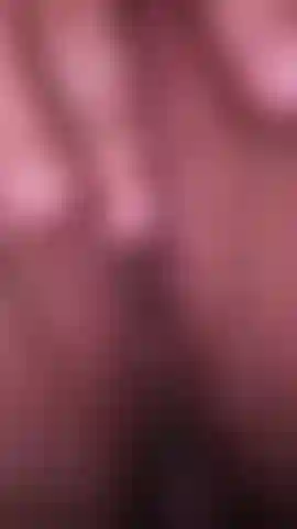 Enjoy my close up pussy 👅