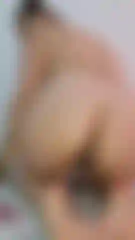 dildo era lo que queria ese dia ajjaaj