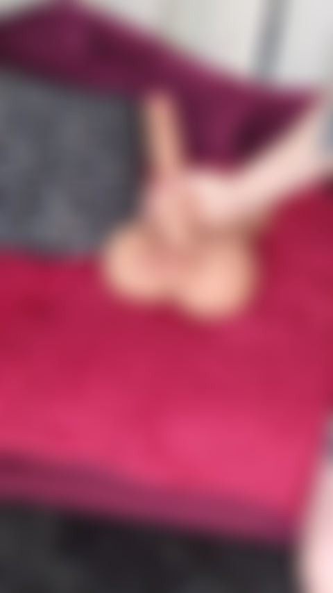 In sella al mio giocattolo