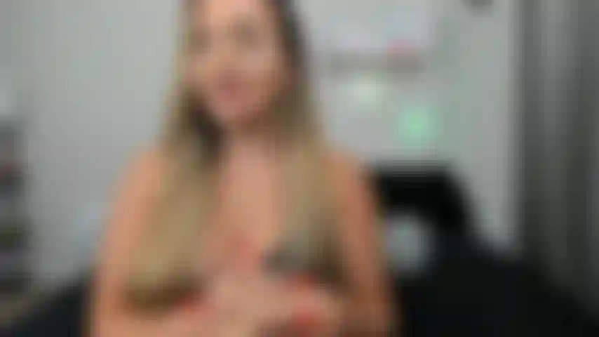 ** Domande frequenti su sph ** size queen morgan risponde ad alcune delle domande più frequenti riguardo a cazzi piccoli/grandi.