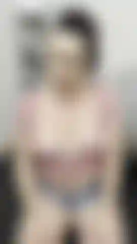 CUCK ROLEPLAY PT 1** Your girlfriend went through you search history and found your dirty secret....but she has a secret too!