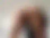 La masturbazione sotto la gonna di morgan è divertente!