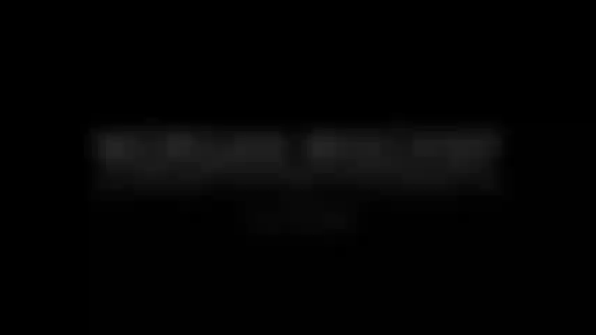 Gocciolando e strofinando lozione su tutte le mie tette vivace!