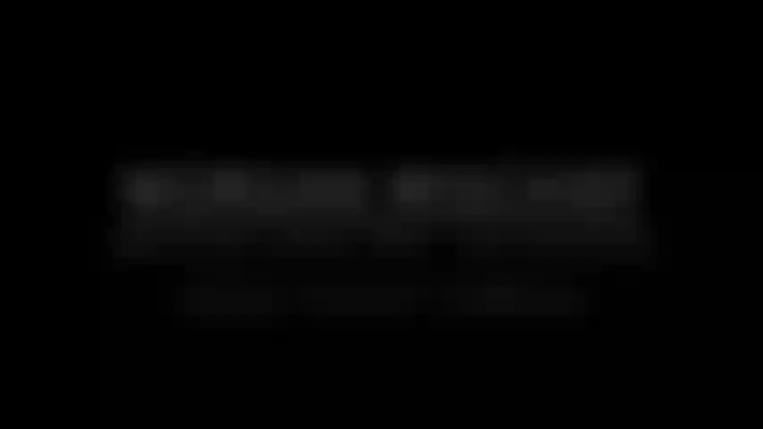 Tutta vestita con il mio vestito leopardato sexy e attillato e pronta a soddisfare alcuni cazzi!