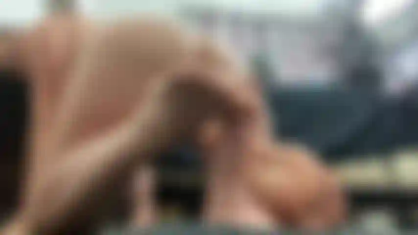 * Feticismo dei piedi con sborrata sul dildo* accarezzando il tuo cazzo duro con i miei piedi mentre fissi il mio culo enorme e la mia figa perfetta finché non mi vieni sulle dita dei piedi e sulle piante dei piedi!!